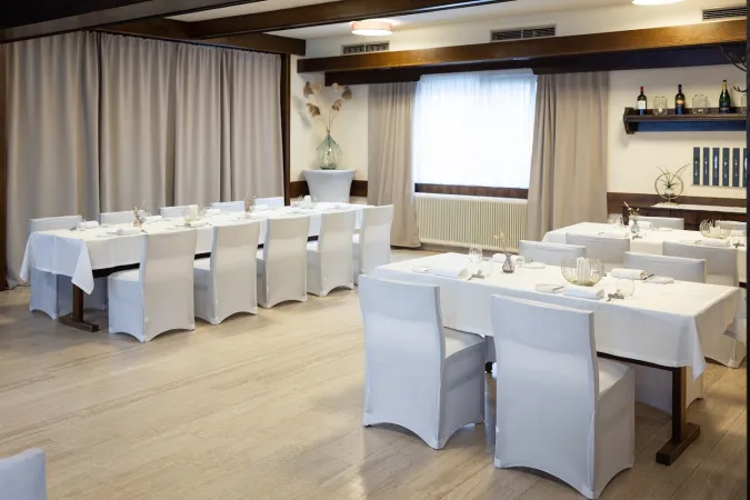 Bild von Gasthaus Fuchs