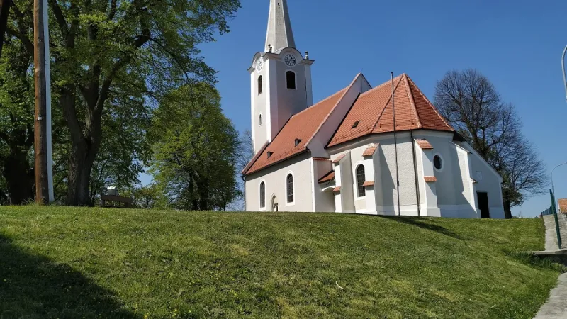 Bild von Harald Gutzelnig