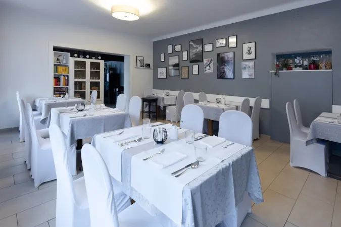 Bild von Gasthaus Fuchs