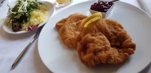 Gasthaus Fuchs