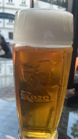 Bild von Kaiserwalzer 2.0