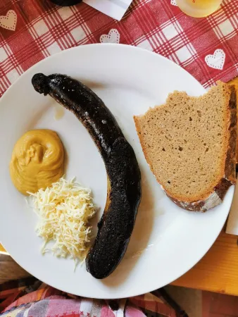 Bild von Michaela Lehmann