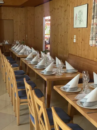 Bild von Weingut Simetich