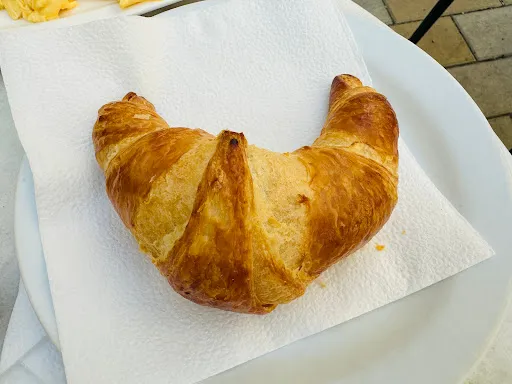 Bild von Café Jelinek
