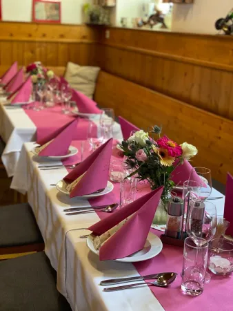 Bild von Weingut Simetich