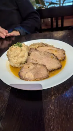 Bild von Mariahilferbräu
