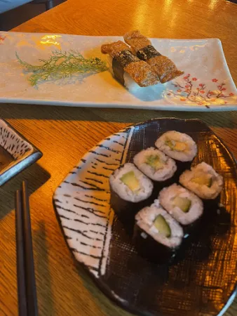 Bild von Ebi 7