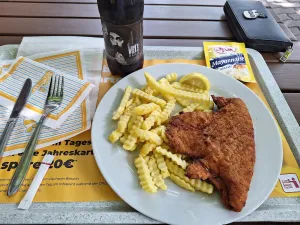 Restaurant Filippos