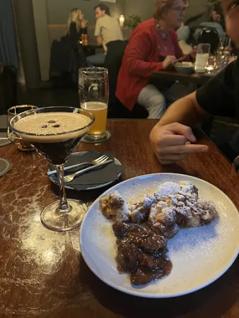 Bild von Schlawiener Wirtshaus