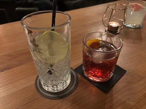 Bild von Schlawiener Wirtshaus
