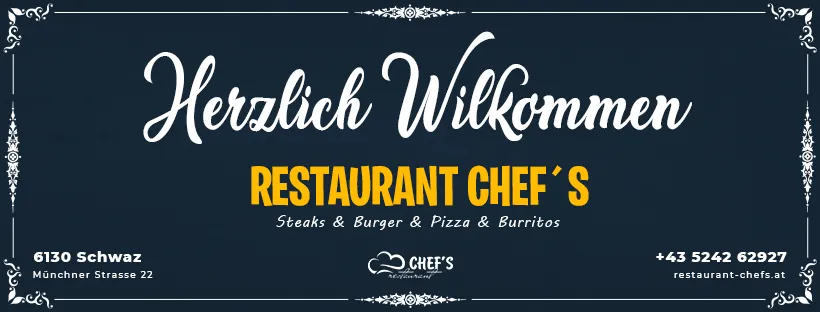 Bild von Restaurant Chefs