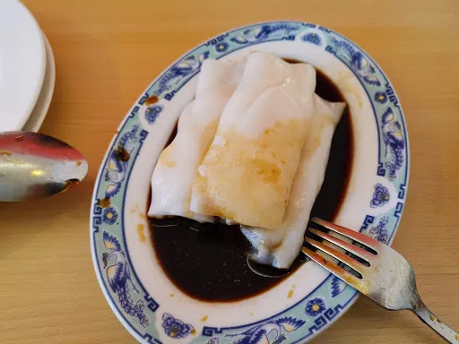 Bild von Dim-Sum Restaurant Chinazentrum