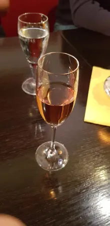 Bild von Manzana