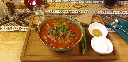 Bild von SEM RESTAURANT WIEN