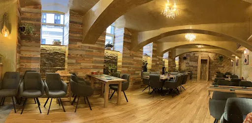 Bild von SEM RESTAURANT WIEN