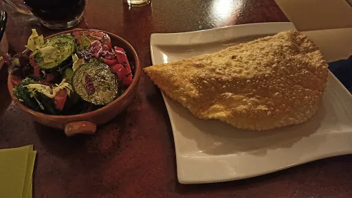 Bild von SEM RESTAURANT WIEN