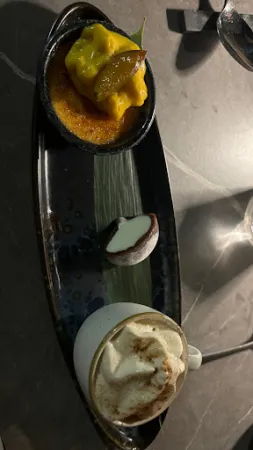 Bild von DiningRuhm
