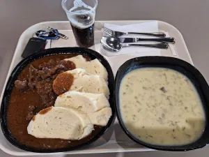 Restaurant Filippos