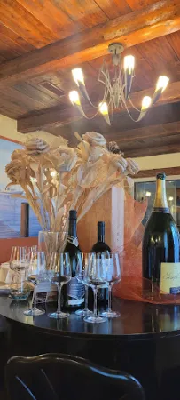 Bild von Ristorante Paolo