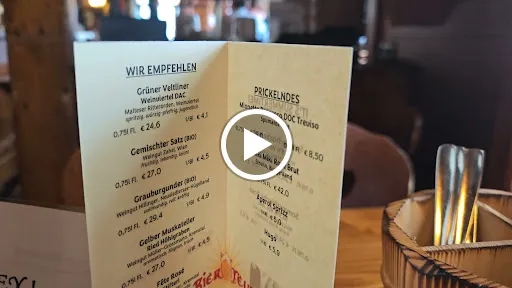 Bild von Bierteufl
