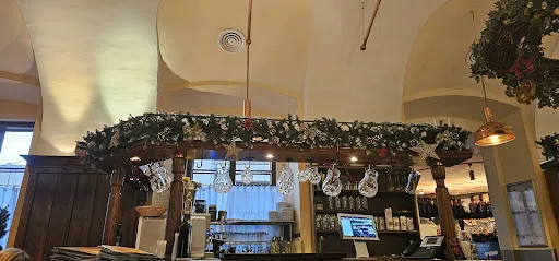 Bild von Salm Bräu
