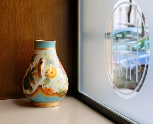 Bild von Lili's Kitchen