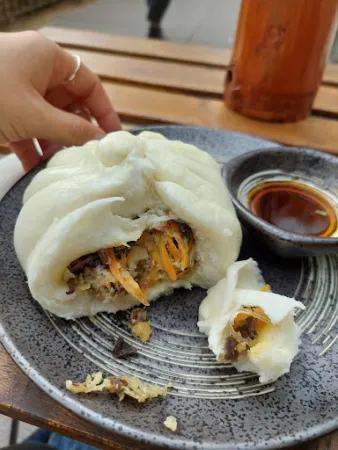 Bild von Banh Mi Hoi An
