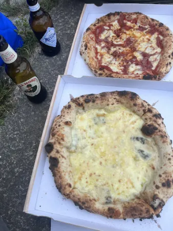 Bild von Cibo Colorato