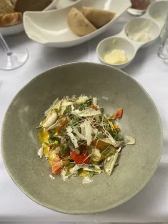Bild von Loca Casual Fine Dining