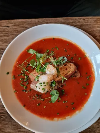 Bild von Restaurant Wienerin - 1010 Wien