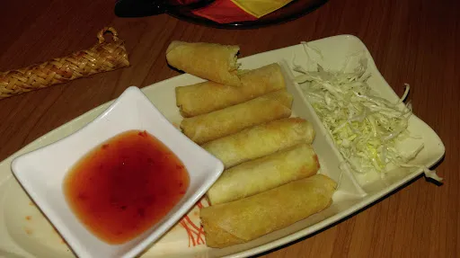 Bild von Kamala Thai Imbiss