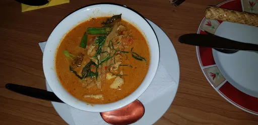 Bild von Kamala Thai Imbiss