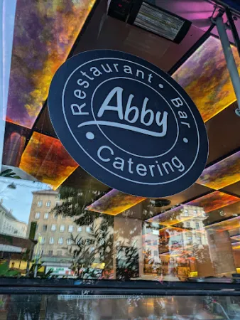 Bild von Abby's Restaurant