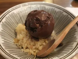 OKRA Izakaya