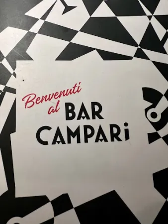 Bild von Bar Campari