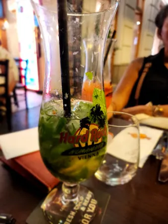 Bild von Hard Rock Cafe