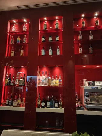 Bild von Hard Rock Cafe