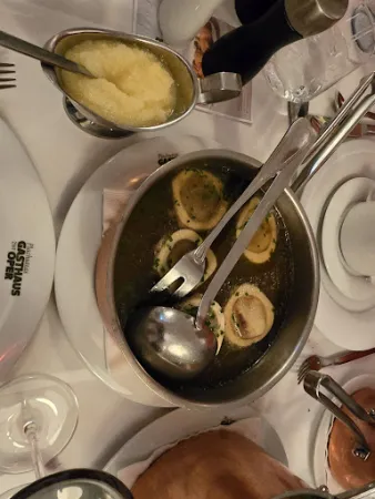 Bild von Plachuttas Gasthaus zur Oper