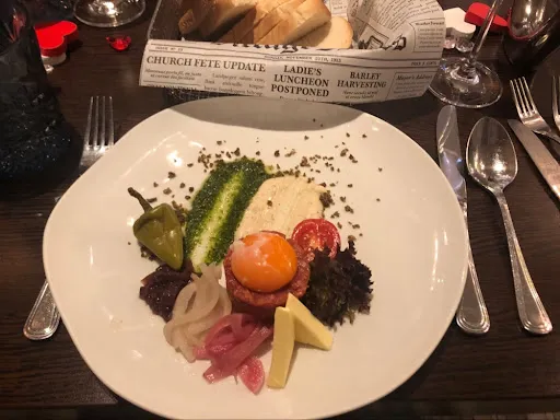Bild von GO!Wien
