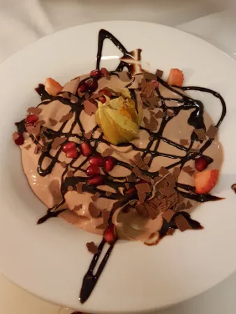 Bild von La Massa Ristorante Pizzeria