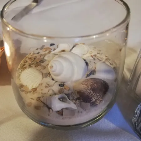 Bild von Restaurant Briuni