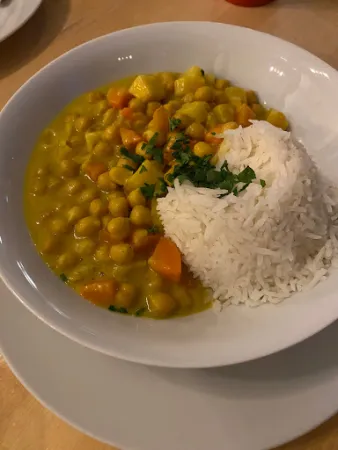 Bild von pAn`s Café-Restaurant