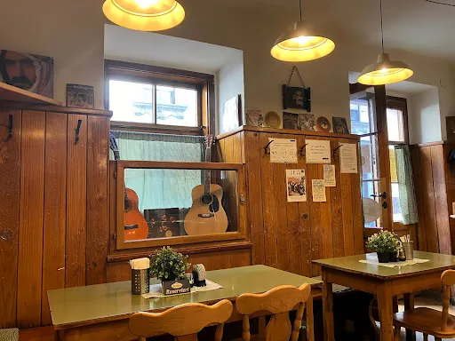 Bild von Gasthaus zum Sieg