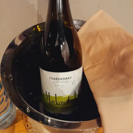 Bild von WEIN & CO Wien Stephansplatz – Weinbar & Flagshipstore