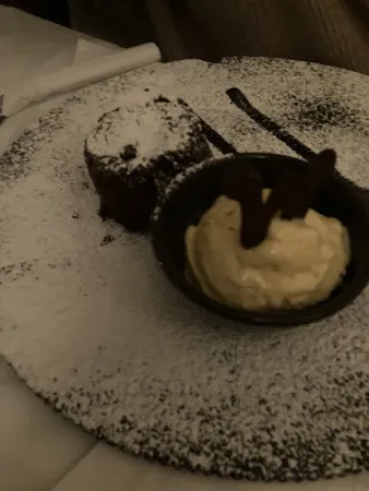 Bild von Restaurant Wiener