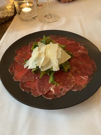 Bild von Restaurant Wiener