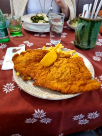 Bild von Stefano Deiana