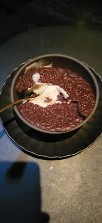 Bild von Restaurant Konstantin Filippou