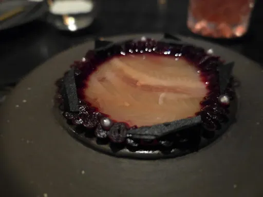 Bild von Restaurant Konstantin Filippou