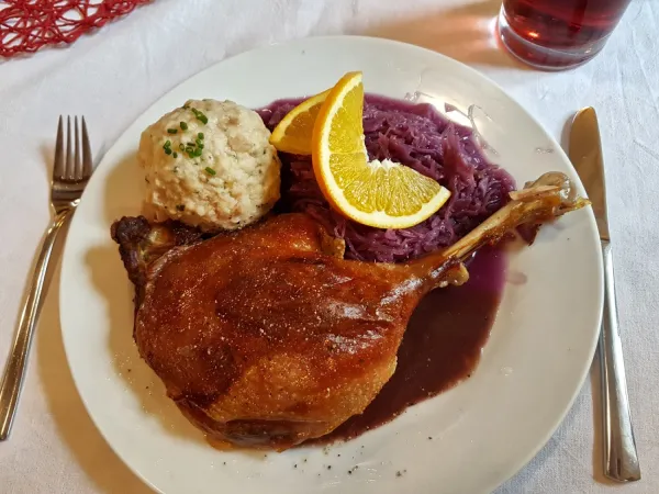 Bild von Bernhard Payer